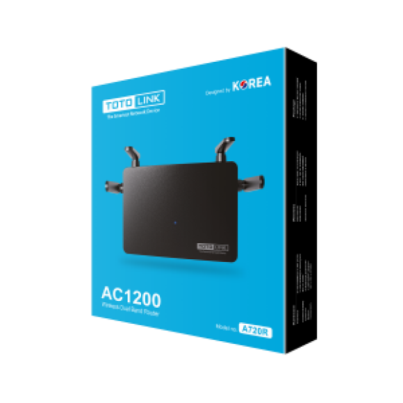 a720r-router-bang-tan-kep-ac1200-7